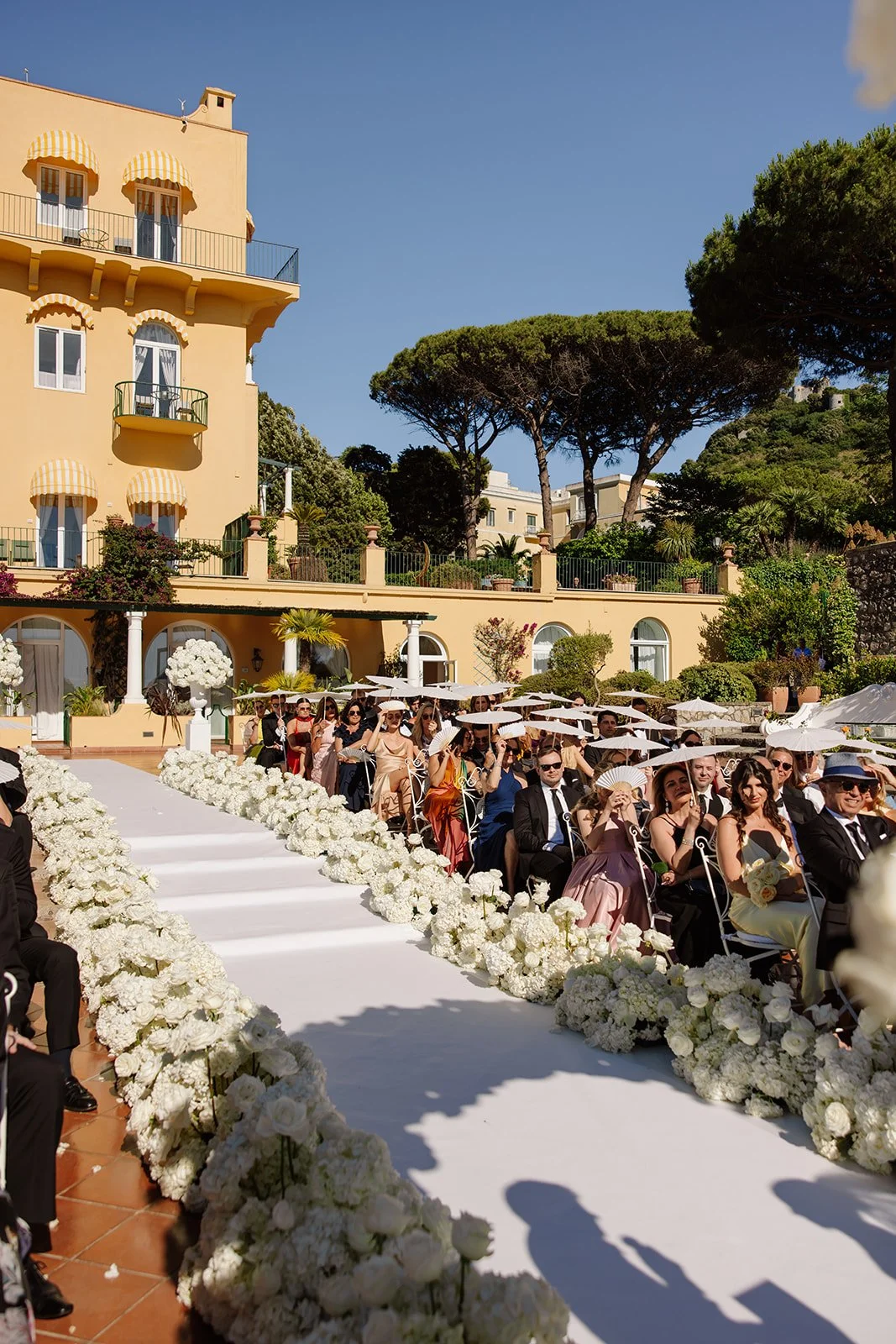 capri-blossomN&S-360_websize.jpg