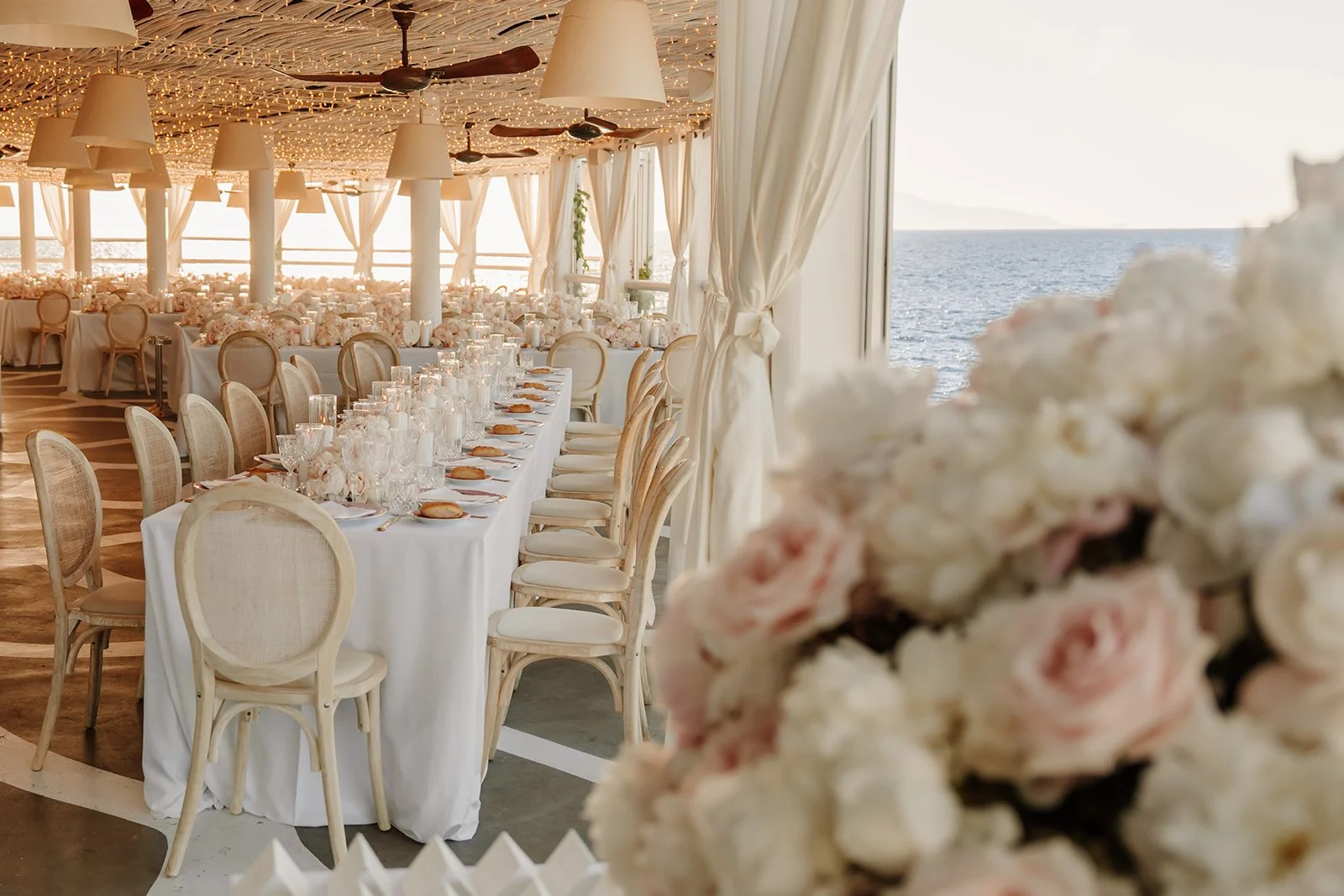 capri-blossomN&S-527_websize.jpg