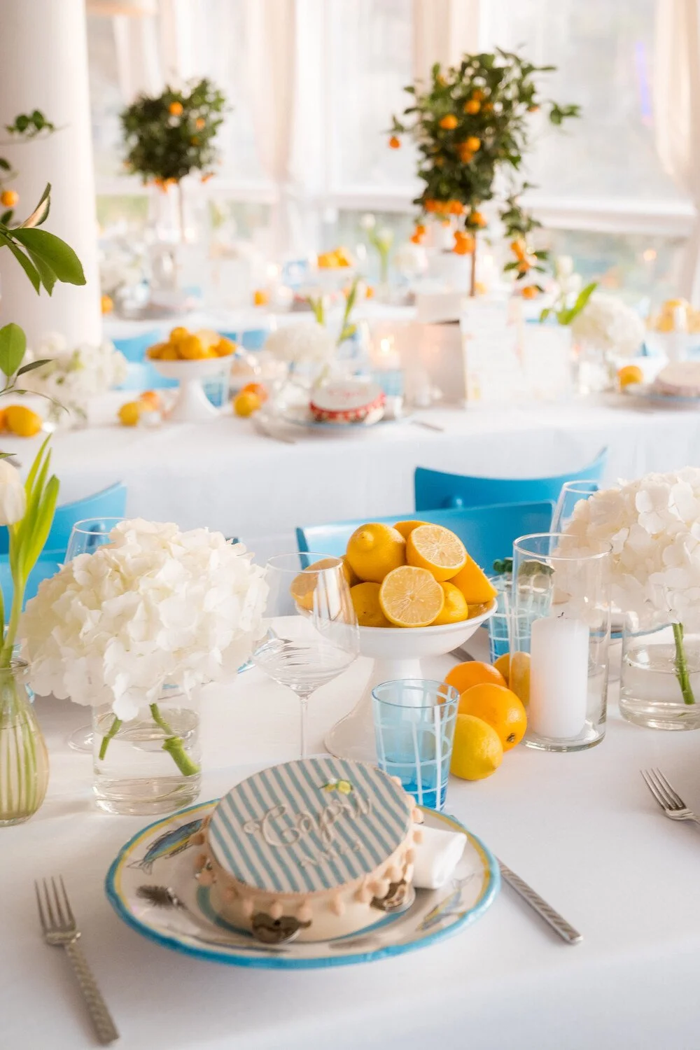 Capri-Moments-CST04307.jpg