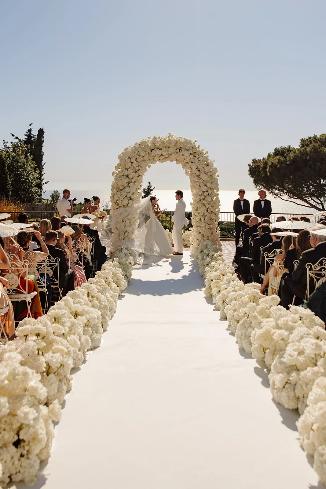 capri-blossomN&S-363_websize.jpg