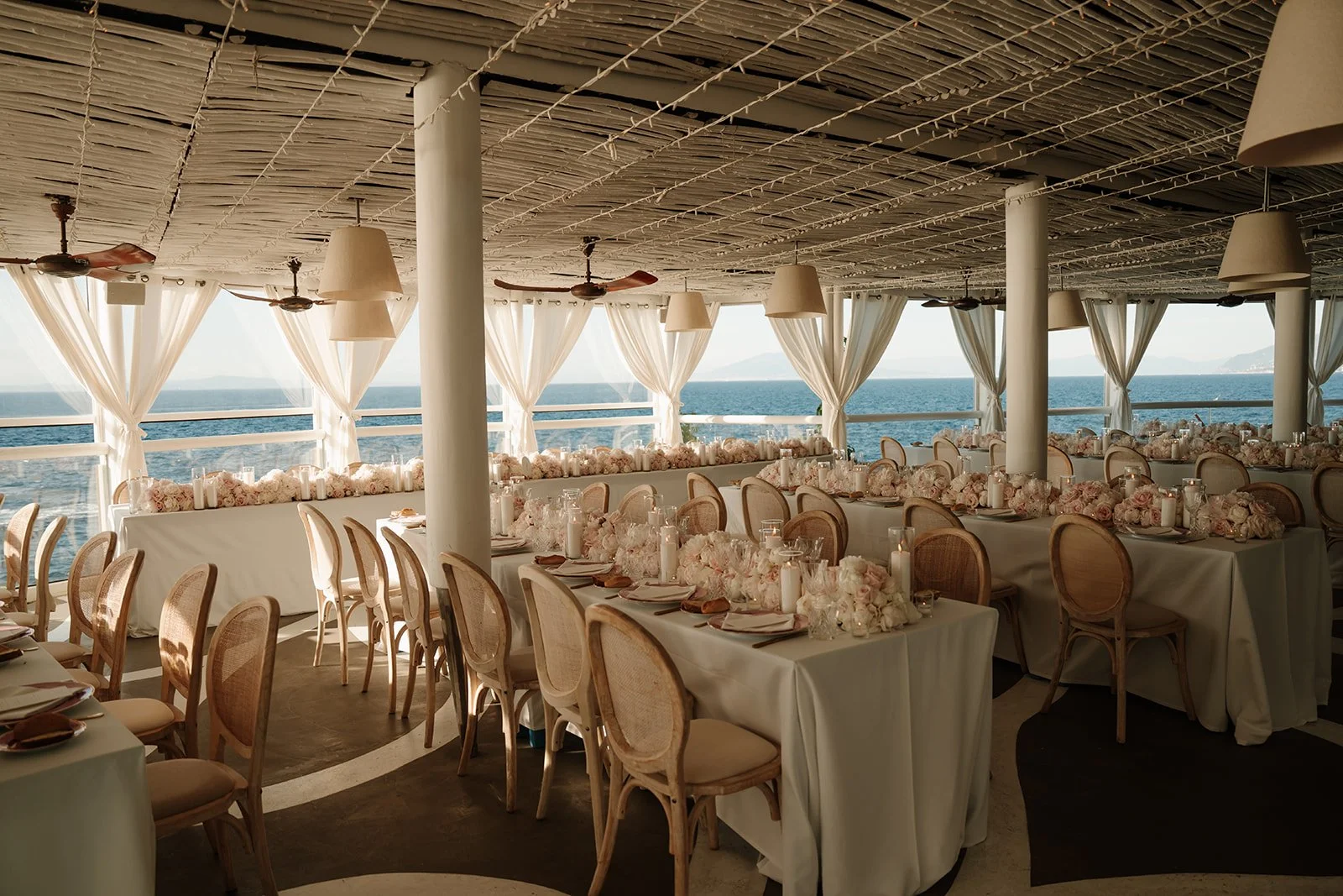 capri-blossomN&S-521_websize.jpg