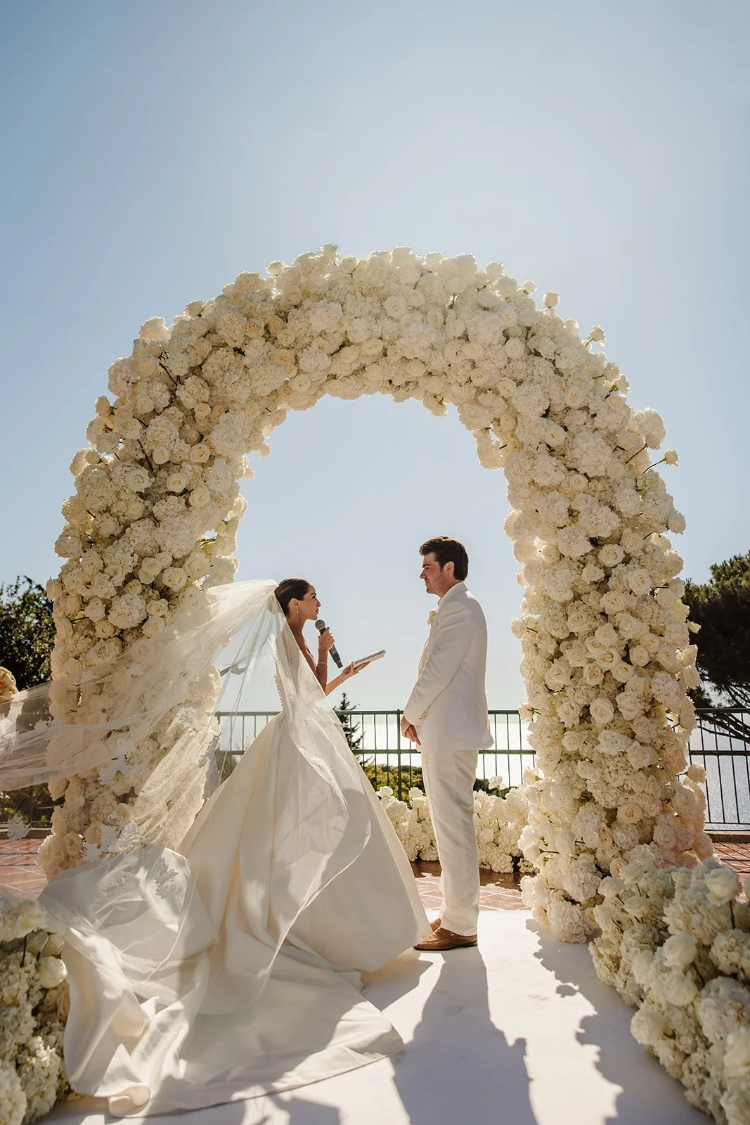 capri-blossomN&S-364_websize.jpg