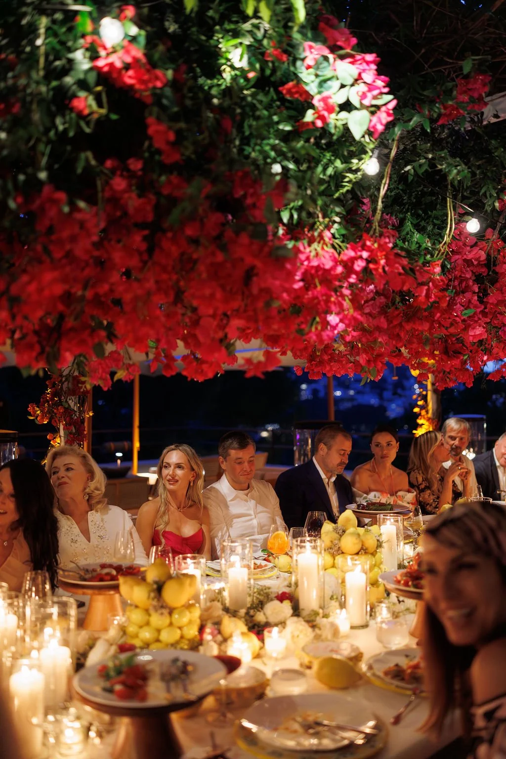capri-blossom-violetta's-birthday-327.jpg