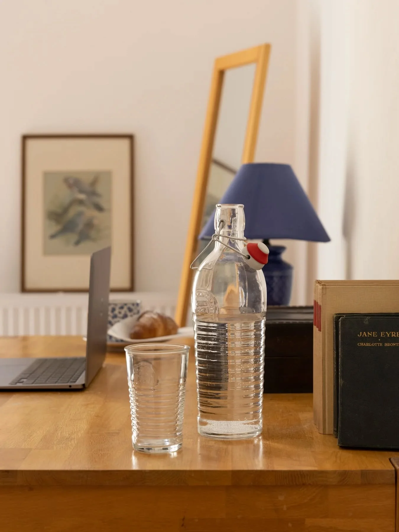 We're opening Sogni D'oro to retreats. 

Over the past few years, we've seen how this place naturally invites people to slow down - to step away from the noise and reconnect with themselves and each other. 

So we're now welcoming small, intimate ret