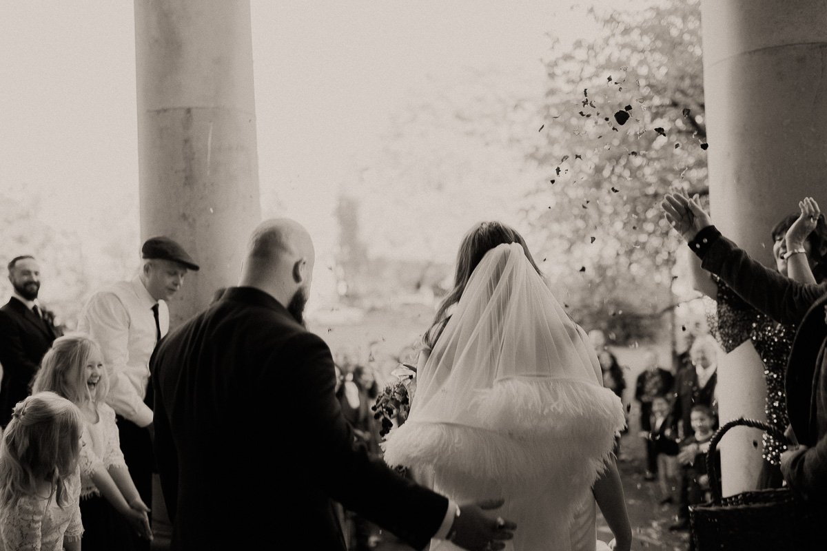 Completed-32.jpg