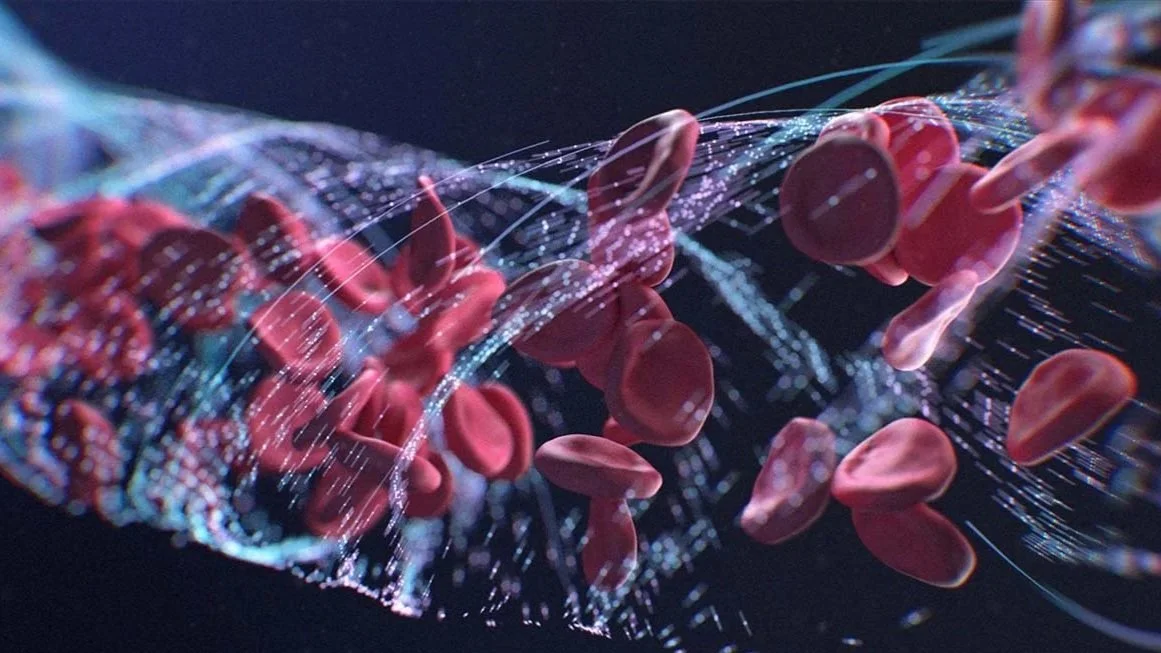 Under Armour Rush 03.jpg