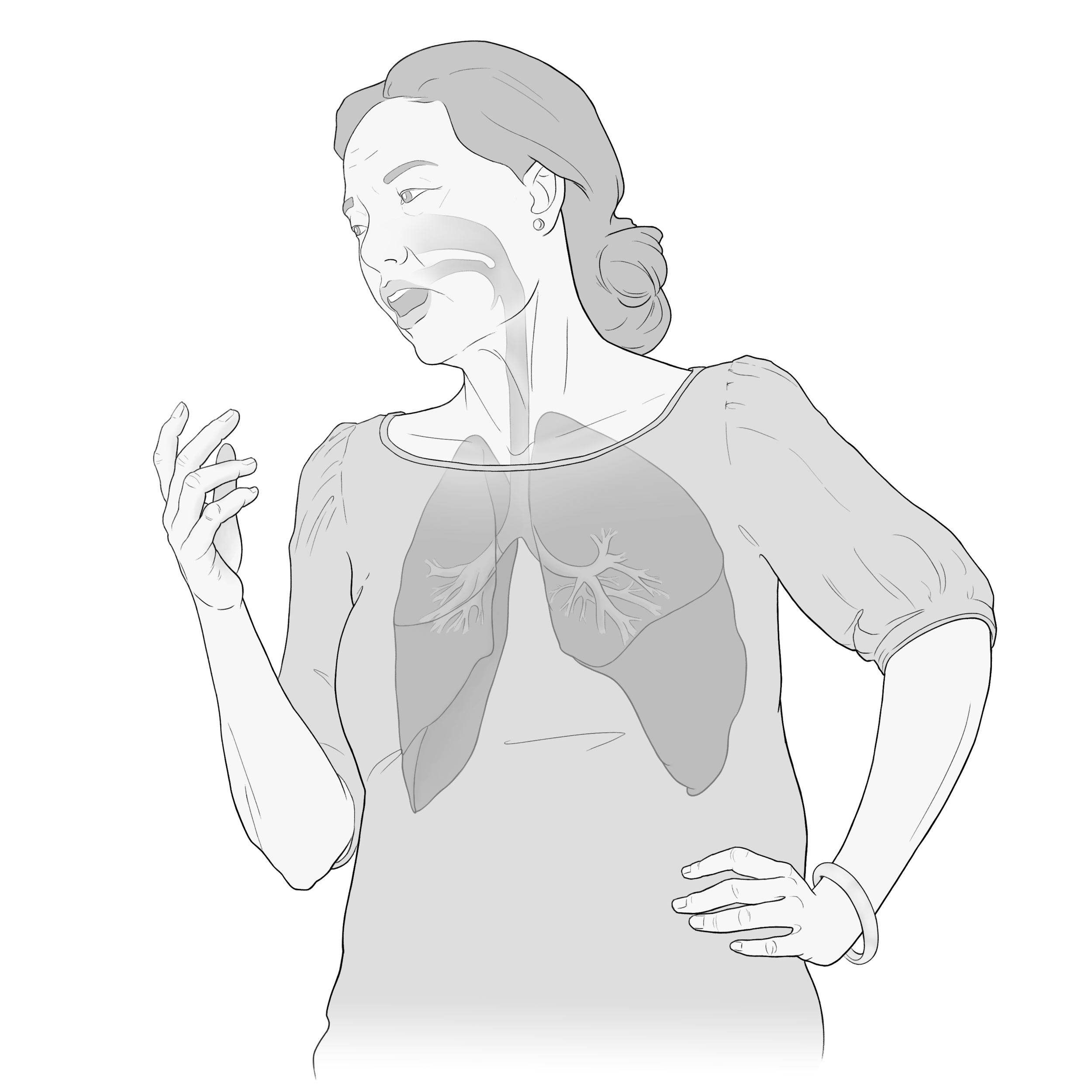 Old_lady_lungs__Grey-color.png