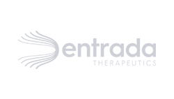 Entrada therapeutics