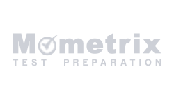 Mometrix Test Preparation