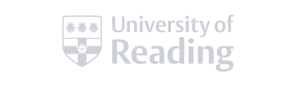 University of Reading