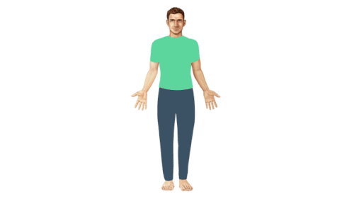 3D_Visualization_Best_Way_to_Learn_Anatomy_03.gif
