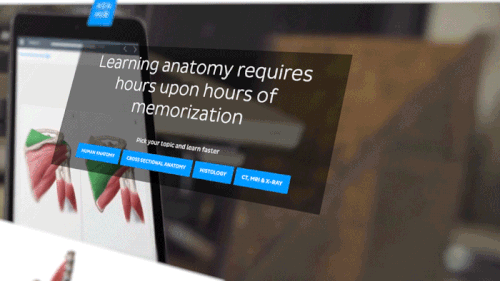3D_Visualization_Best_Way_to_Learn_Anatomy_02.gif