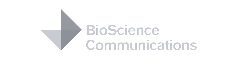 Bioscience Communications