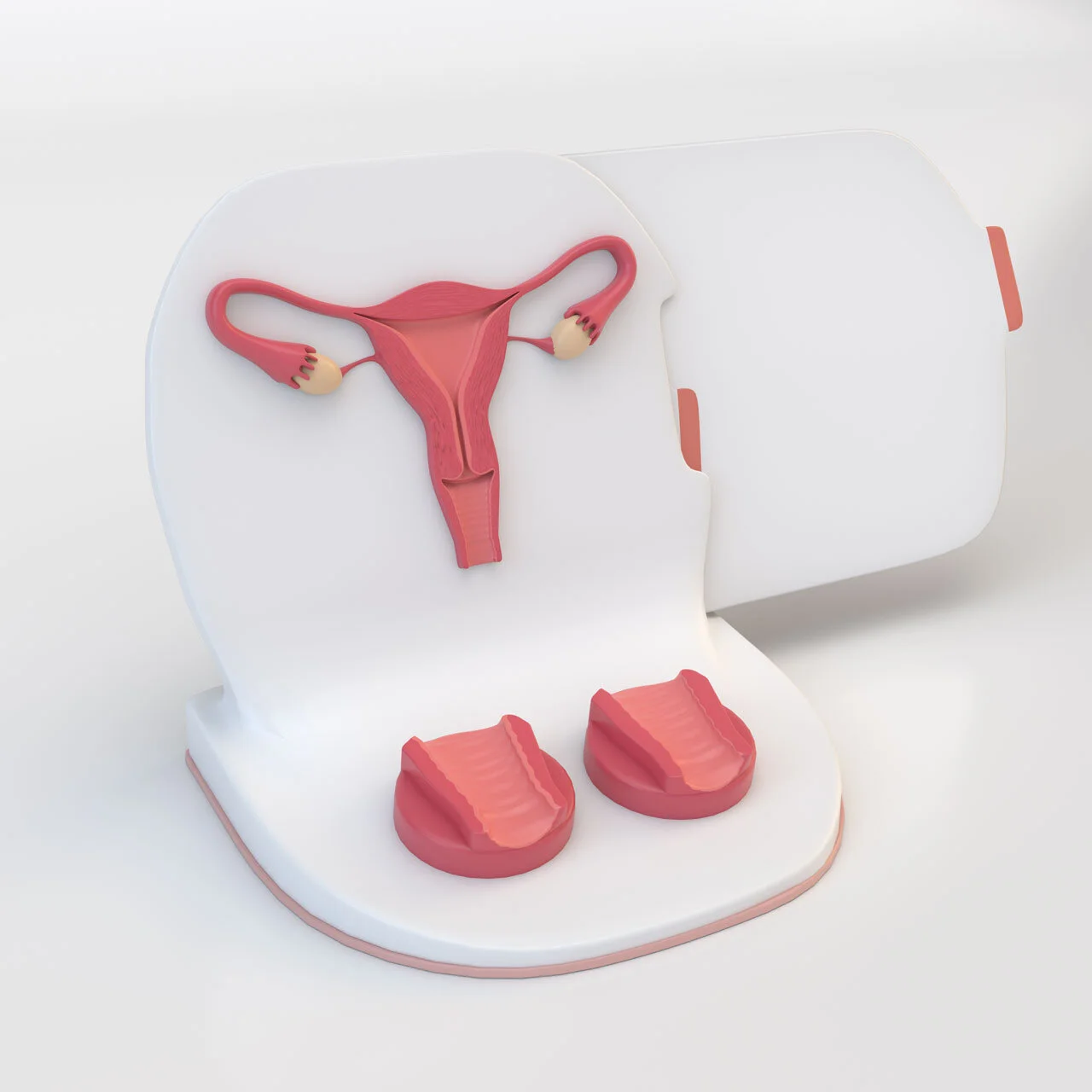 Medical devices and products — Now Medical Studios