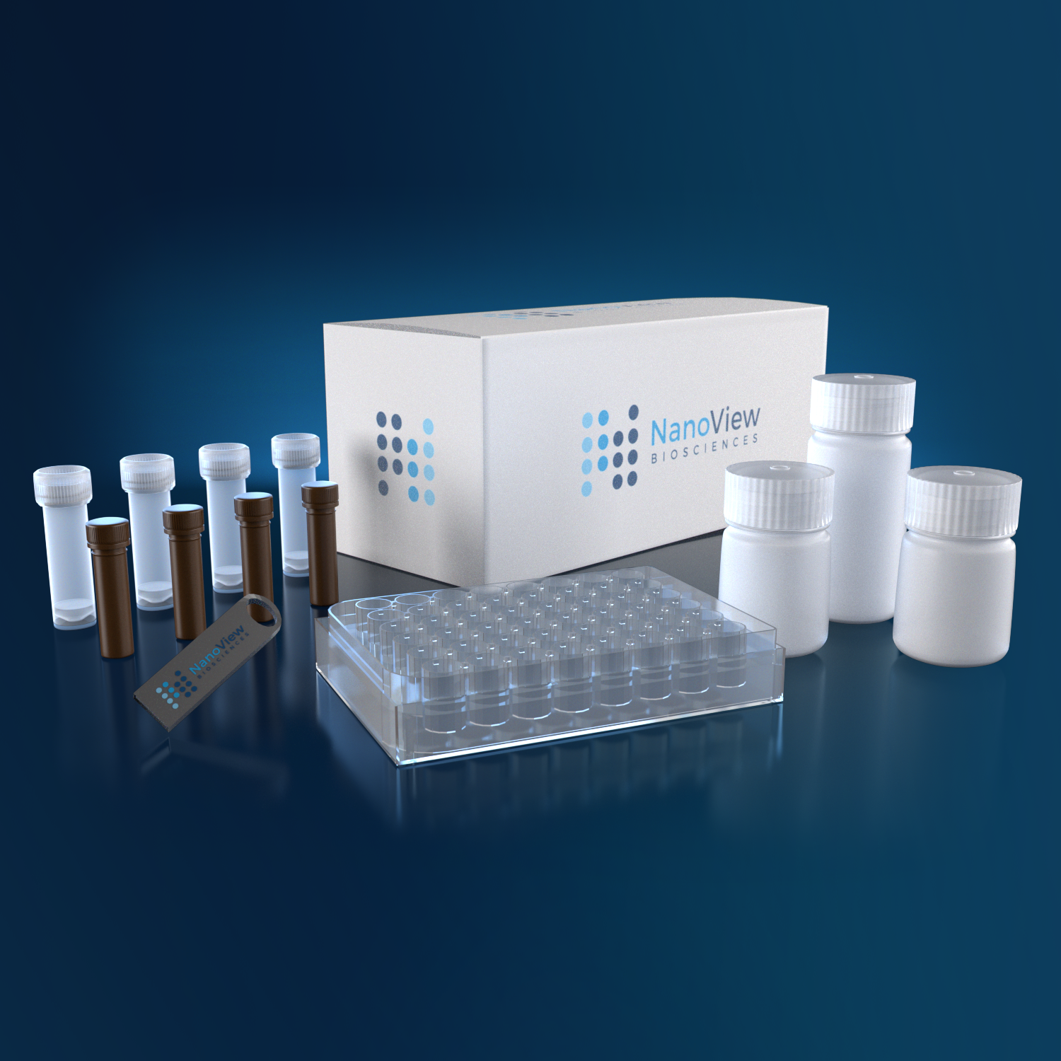Tetraspanin_Kit_blue_BG_v01.png