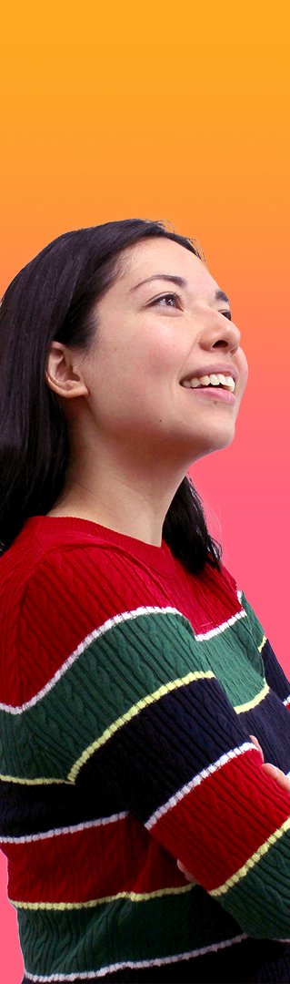 Annie Campbell, Now Medical Studios Leadership