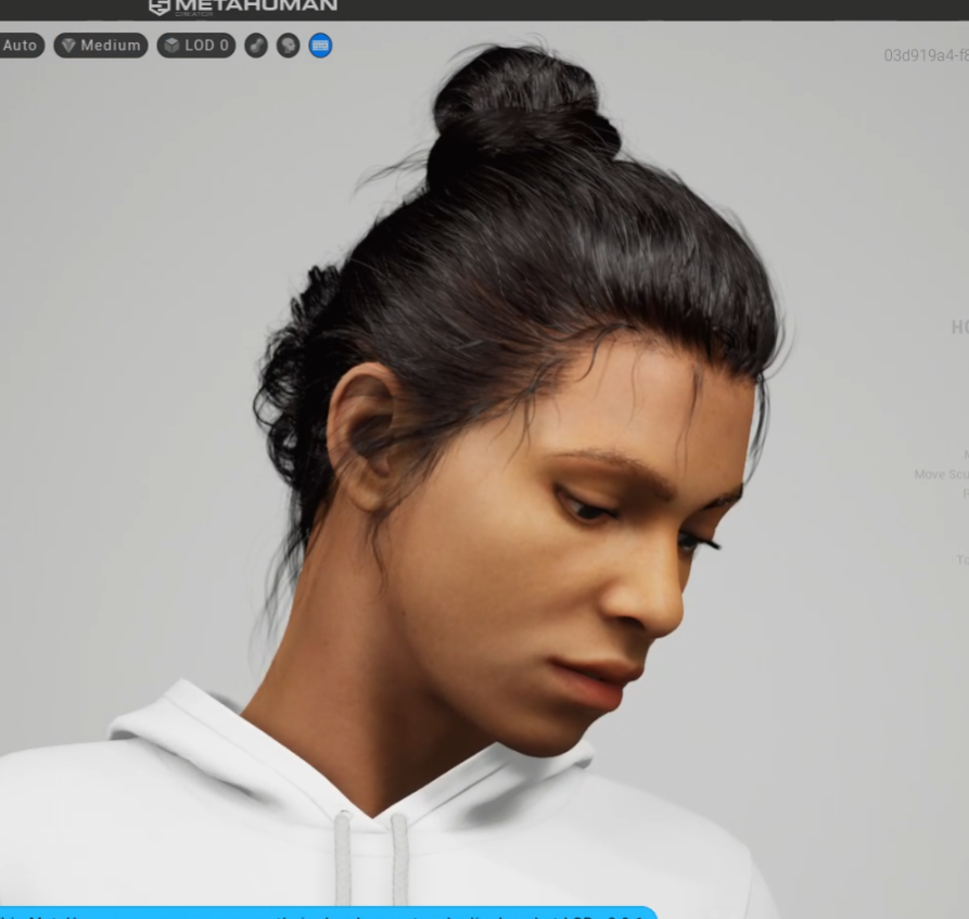 Step 1 patient expression 01.png