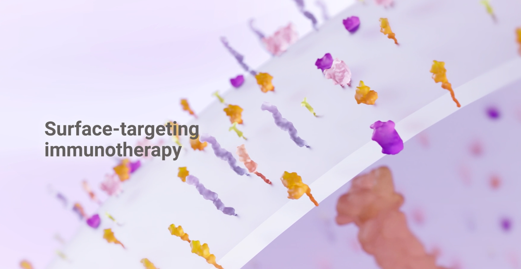 3D Medical Animation: Multiple Myeloma Treatment