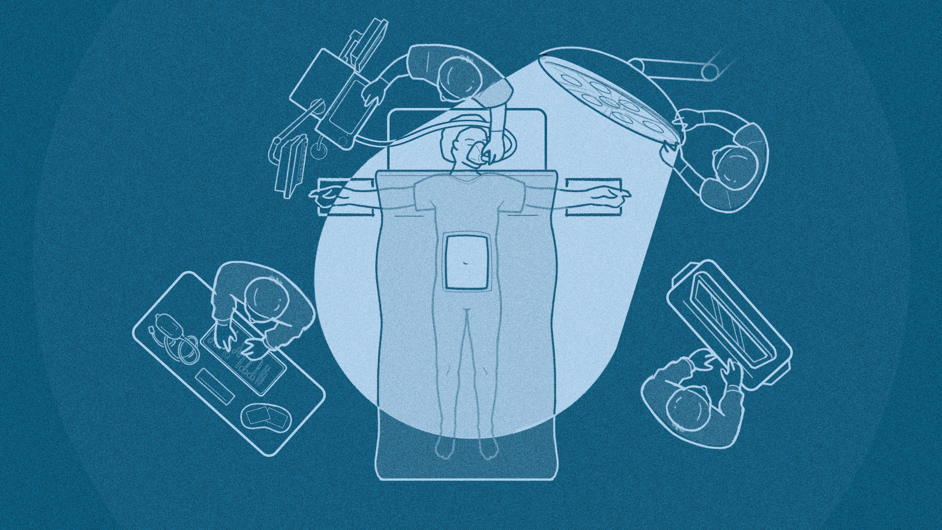 Style Frame 1_v01.png