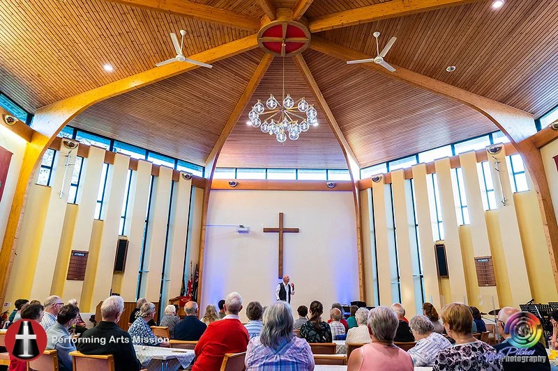 Credit Stefan space 1 DSC09903 (Copy).jpg