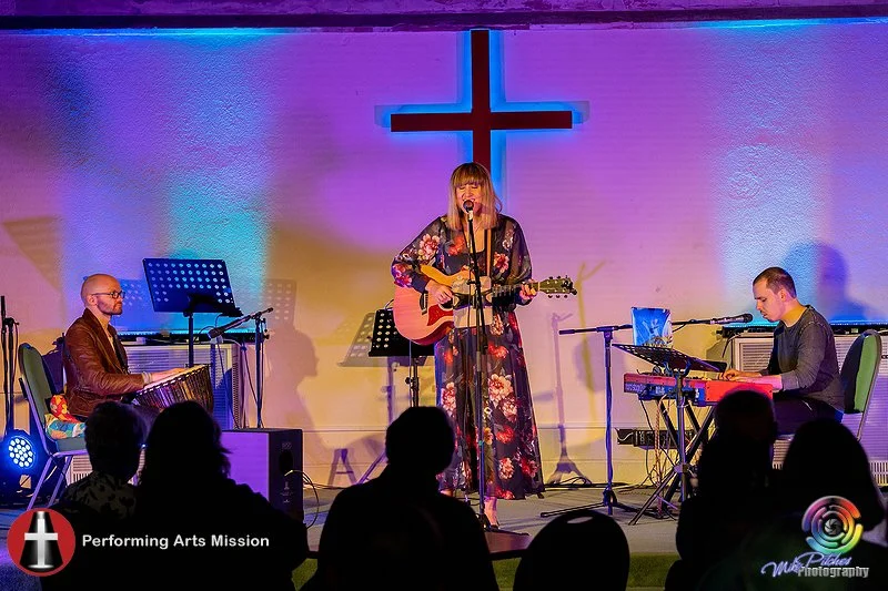 FB 22.10.01 Band 1 DSC09112 (Copy).jpg