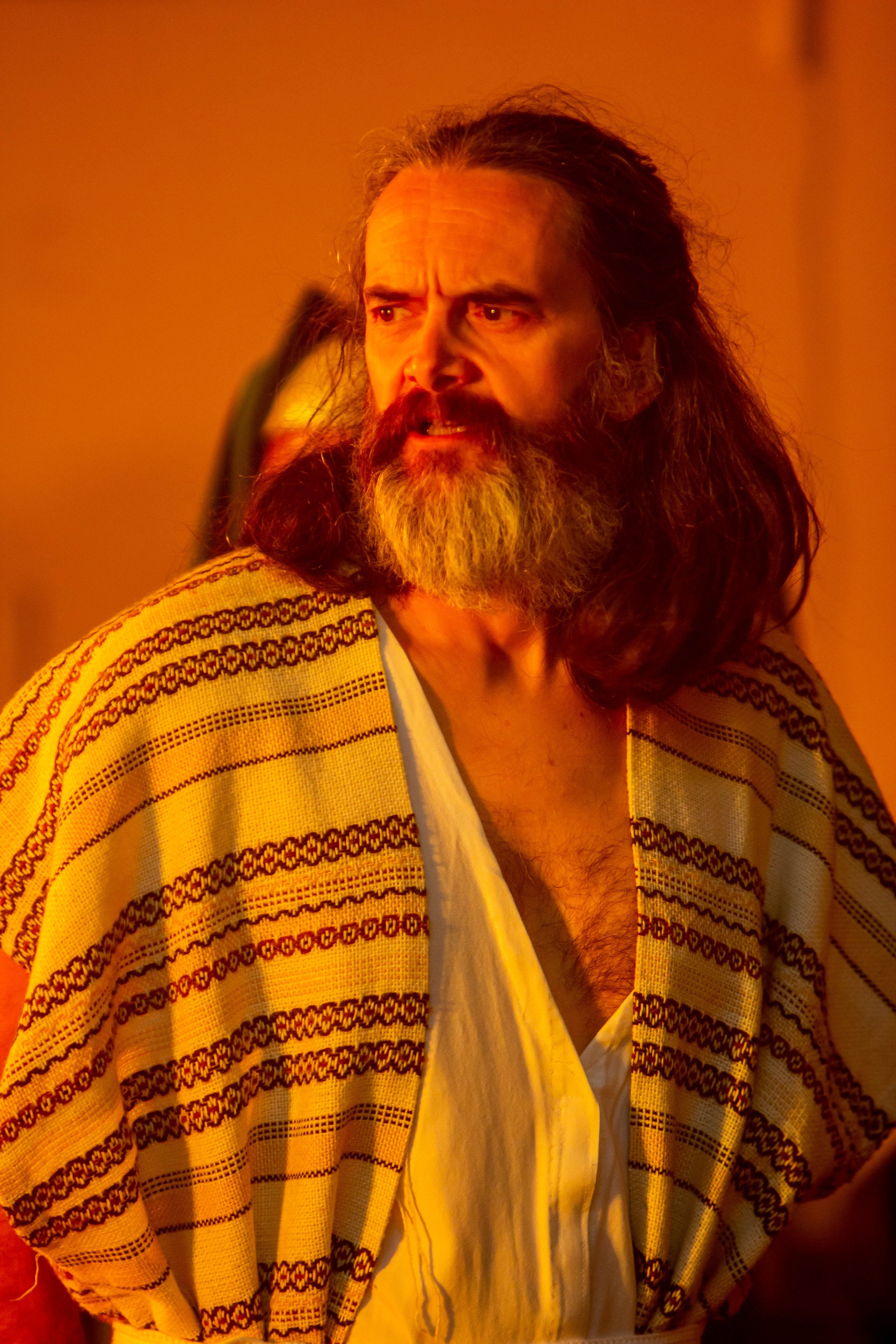 Jesus strong IMG_9734.jpg