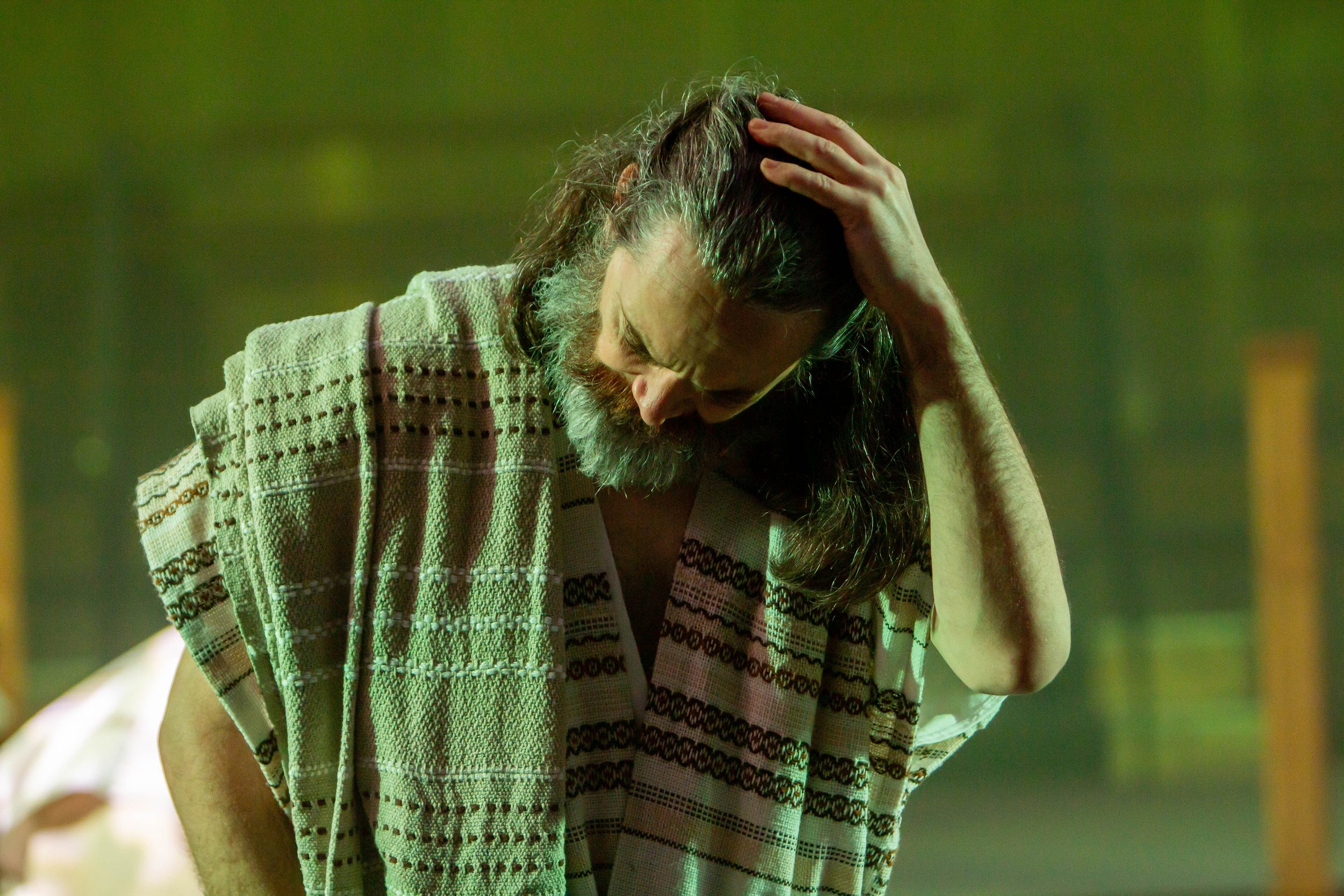 Jesus praying 2 IMG_9697.jpg