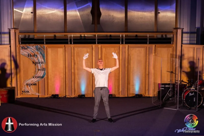 Steve Murray HTC 23.06.10 FB mid DSC03243 (Copy).jpg