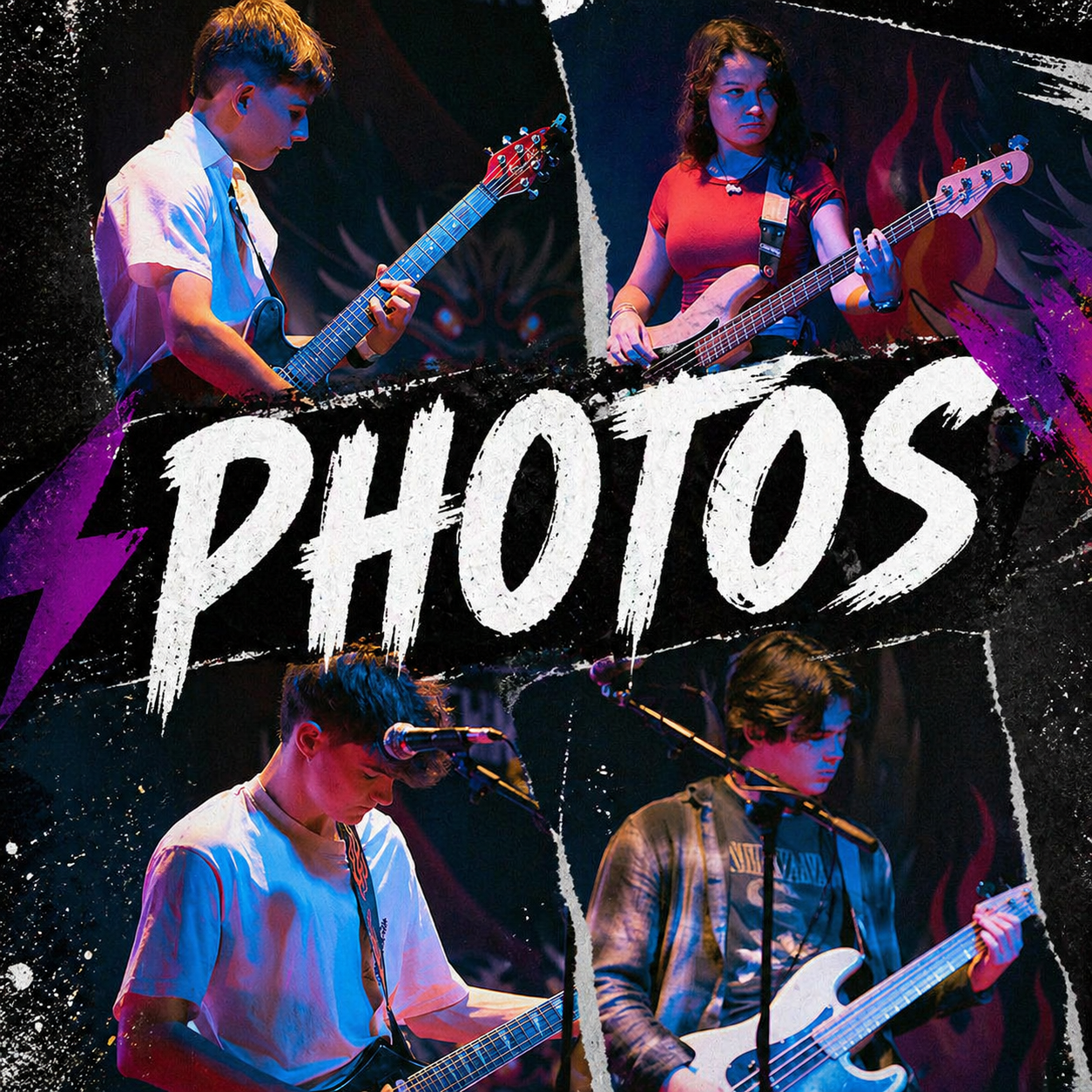 Six Stings Photos For Sale.png