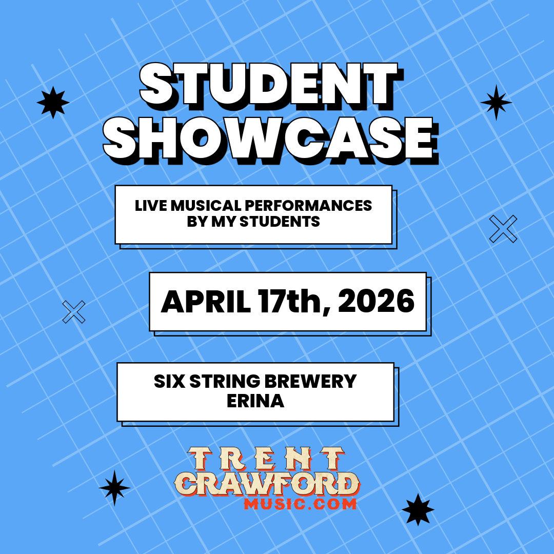 April 17th SQUARE.png