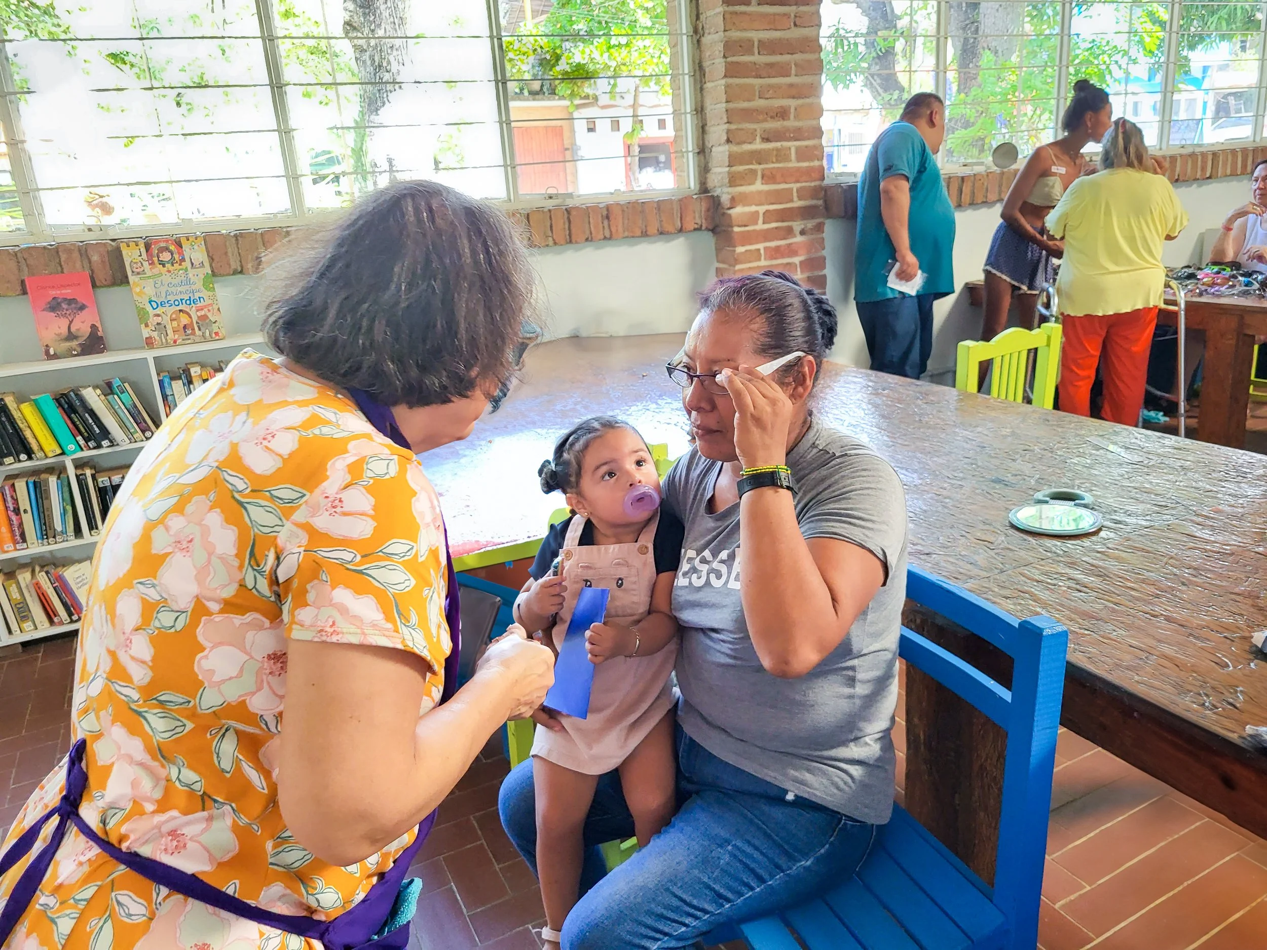 LERC - Mission Trip - San Pancho Mexico 10 (20.jpg