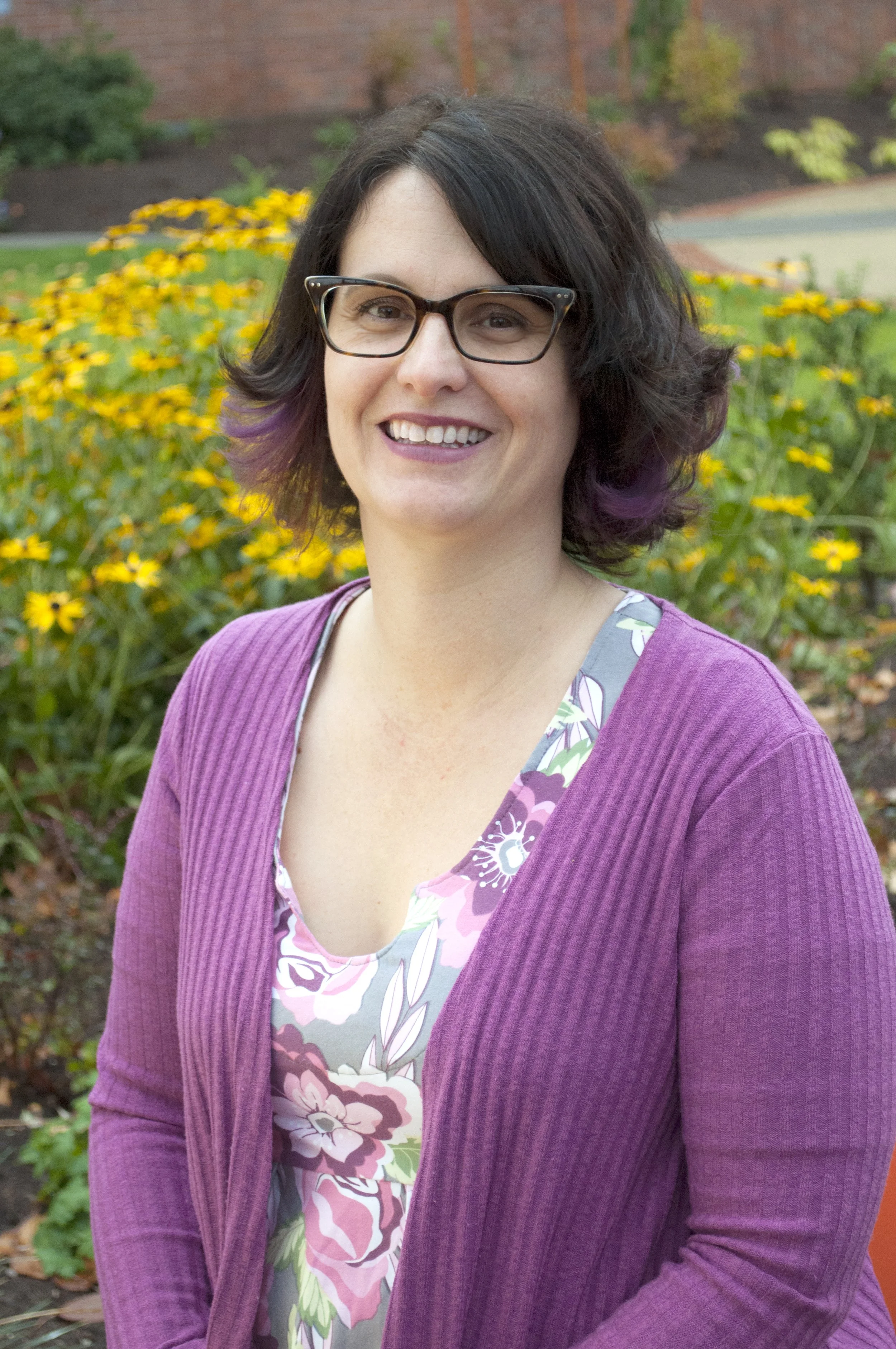 Lions Eyeglasses Assistance Program (LEAP) — OLSHF