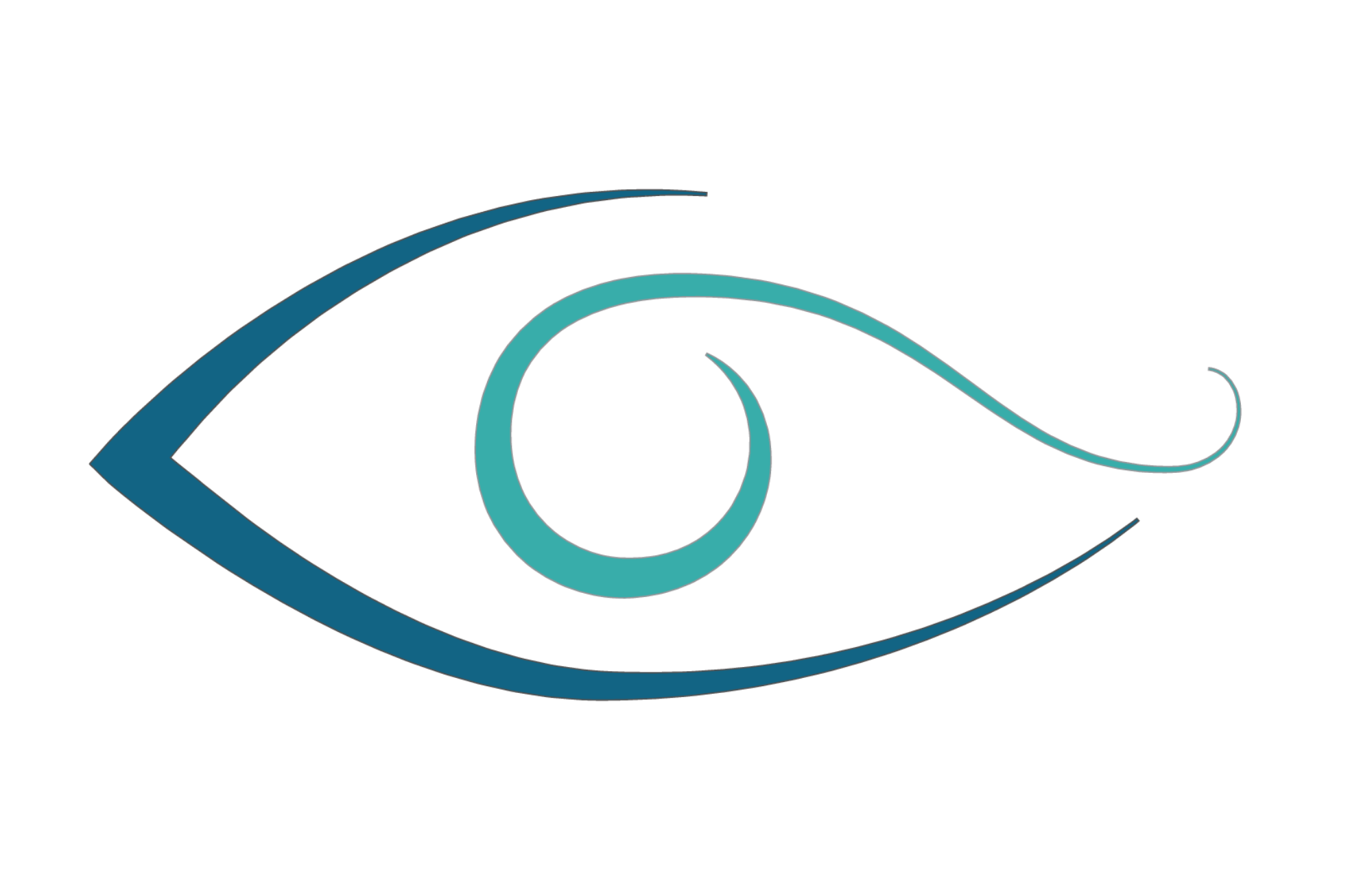 Polk Vision Clinics: Central Vision Clinic logo