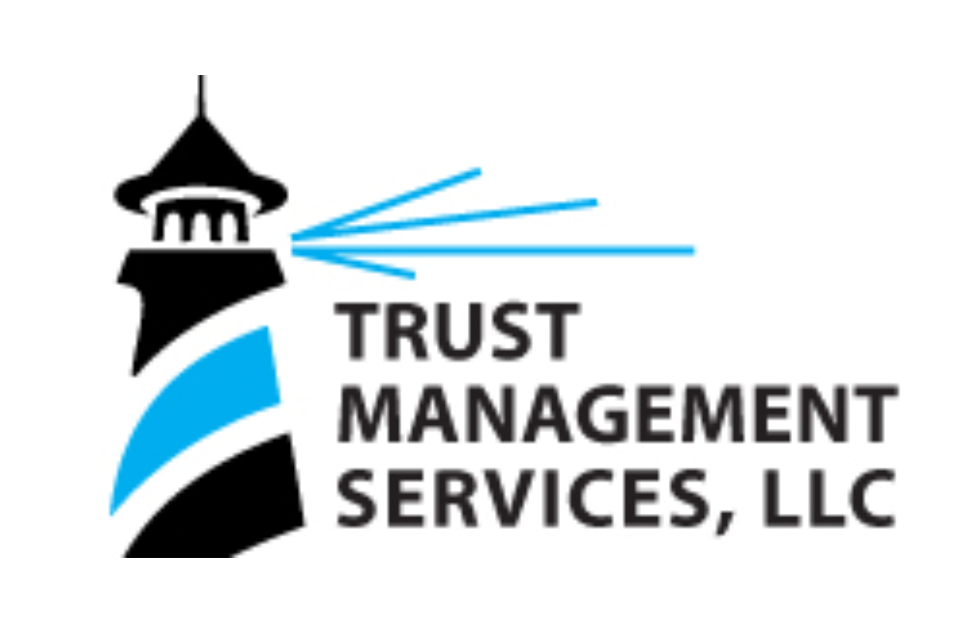 Trust Management Services logo
