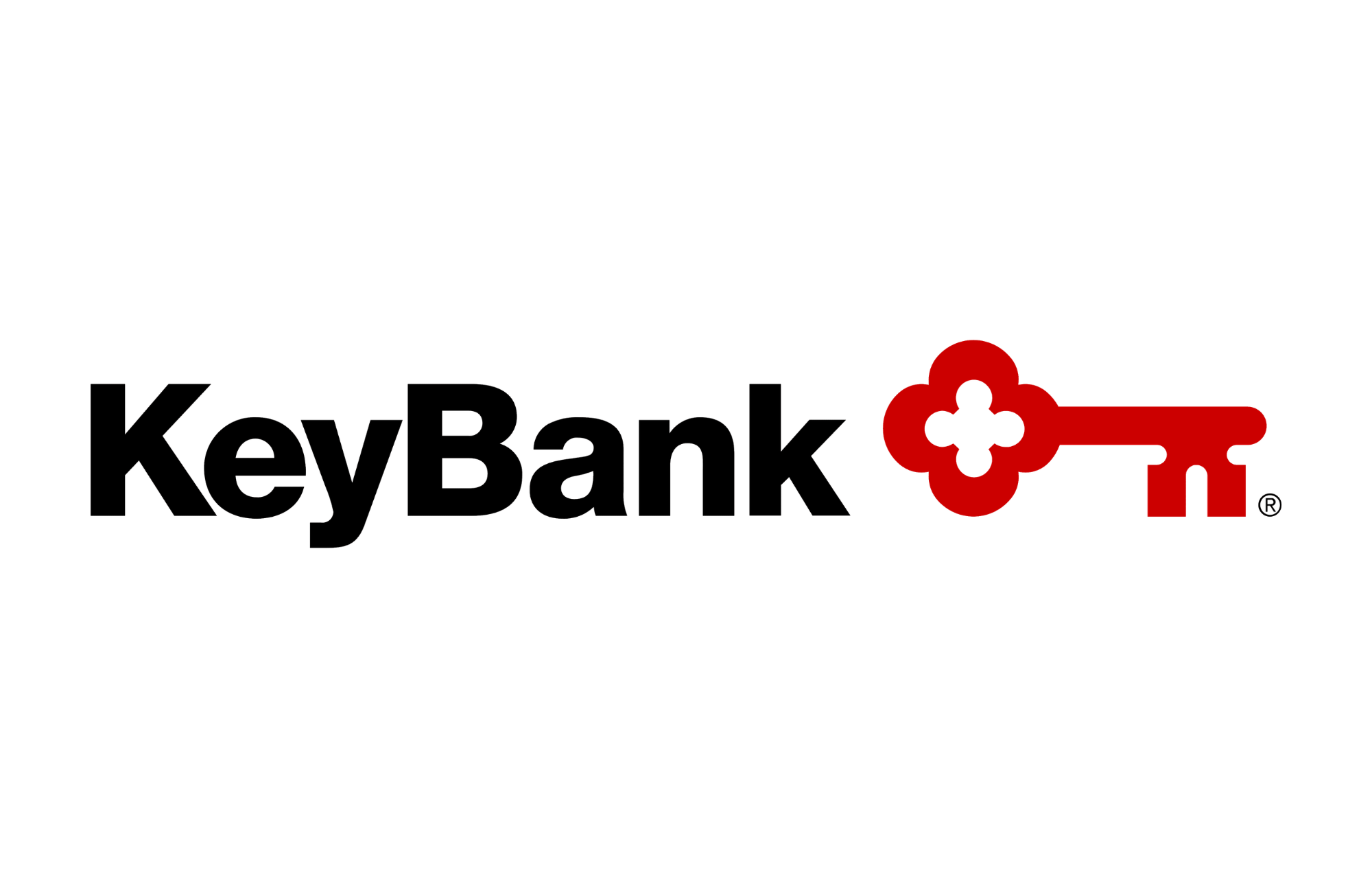 Keybank Logo