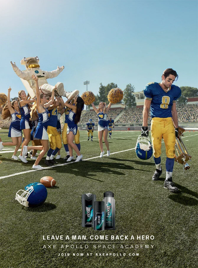 FOOTBALL.jpg