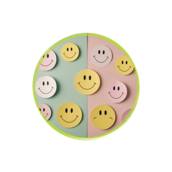 Testimonial torture?