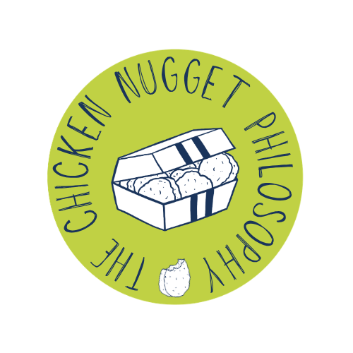 Chicken Nugget round icon (1).png (Copy)