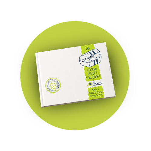 Chicken nugget book in green circle.png (Copy)
