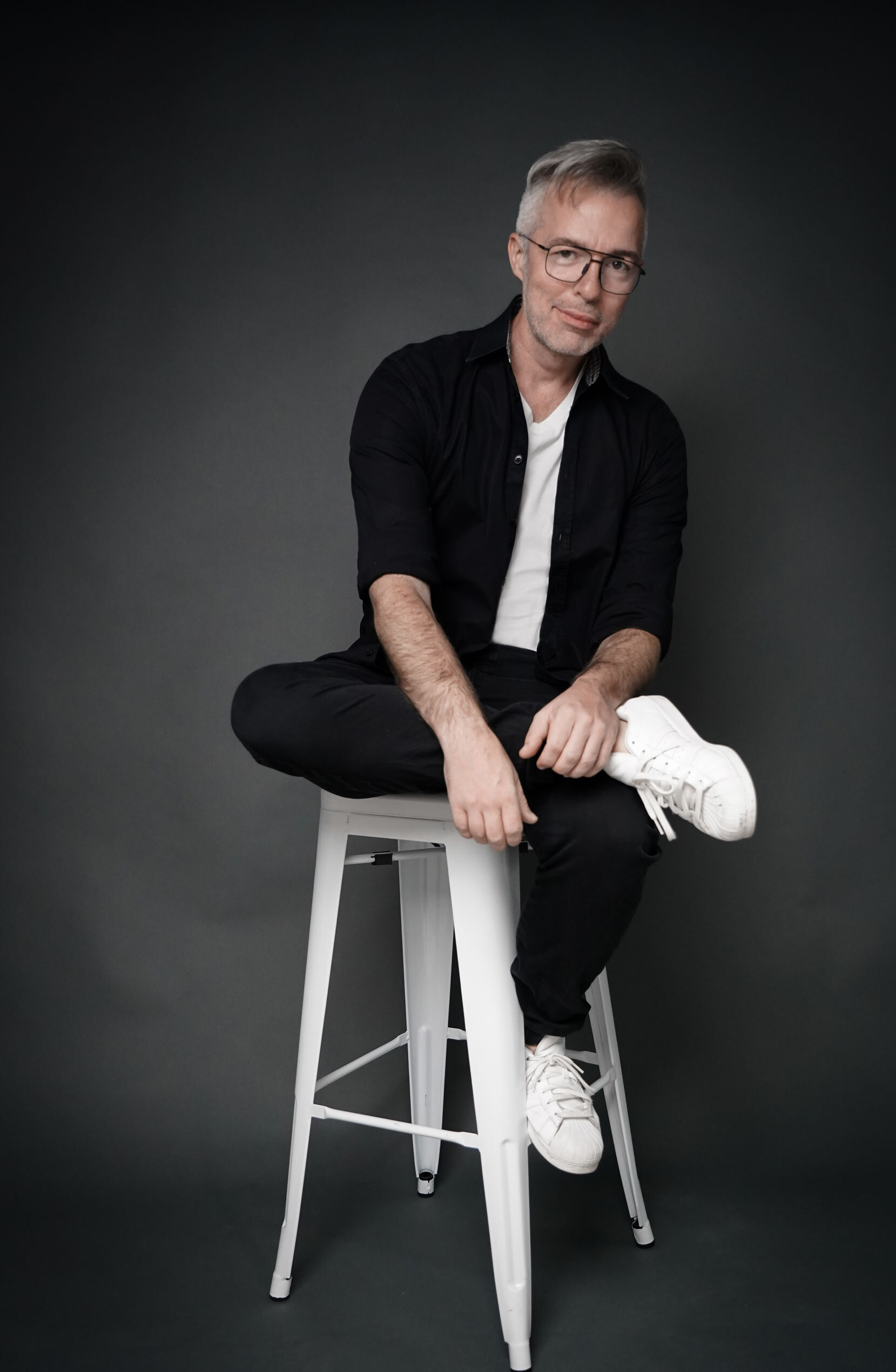 Jonathan Tilley Jonathan Tilley
