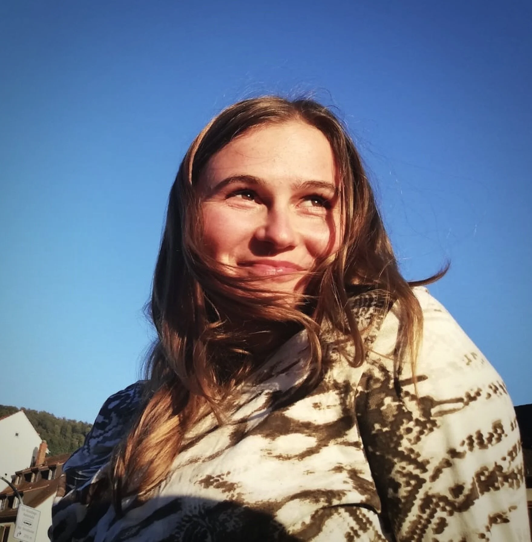 8c1480c2-a828-4c1e-a650-d9c44877d41d - Isabel Rumble.jpeg