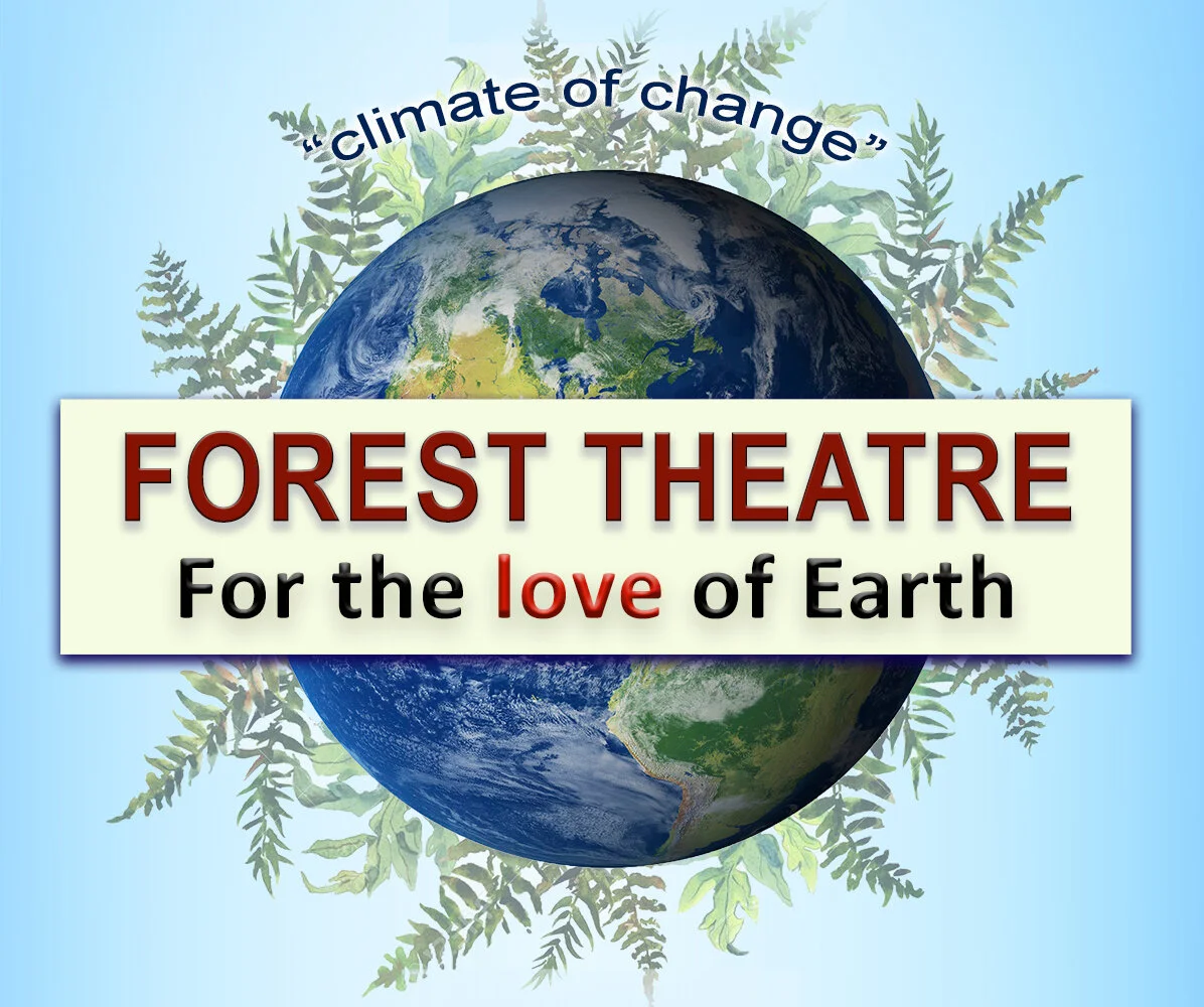 Forest Theatre - Richard Cooke.jpg