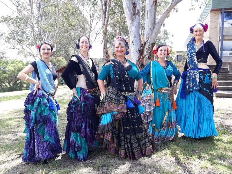 SapphireTribalBluecostumes - Sapphire Tribal.jpg