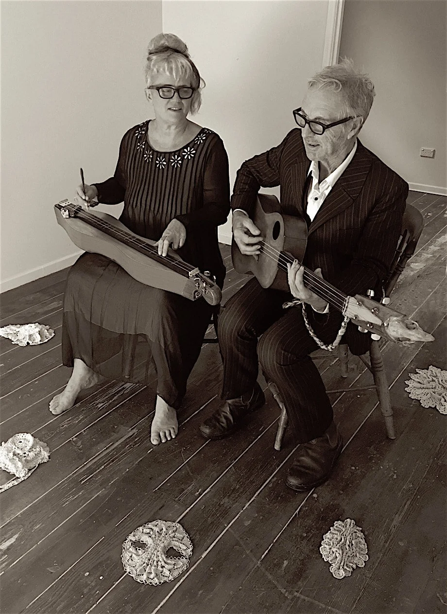 music_orig - datson hughes.jpg