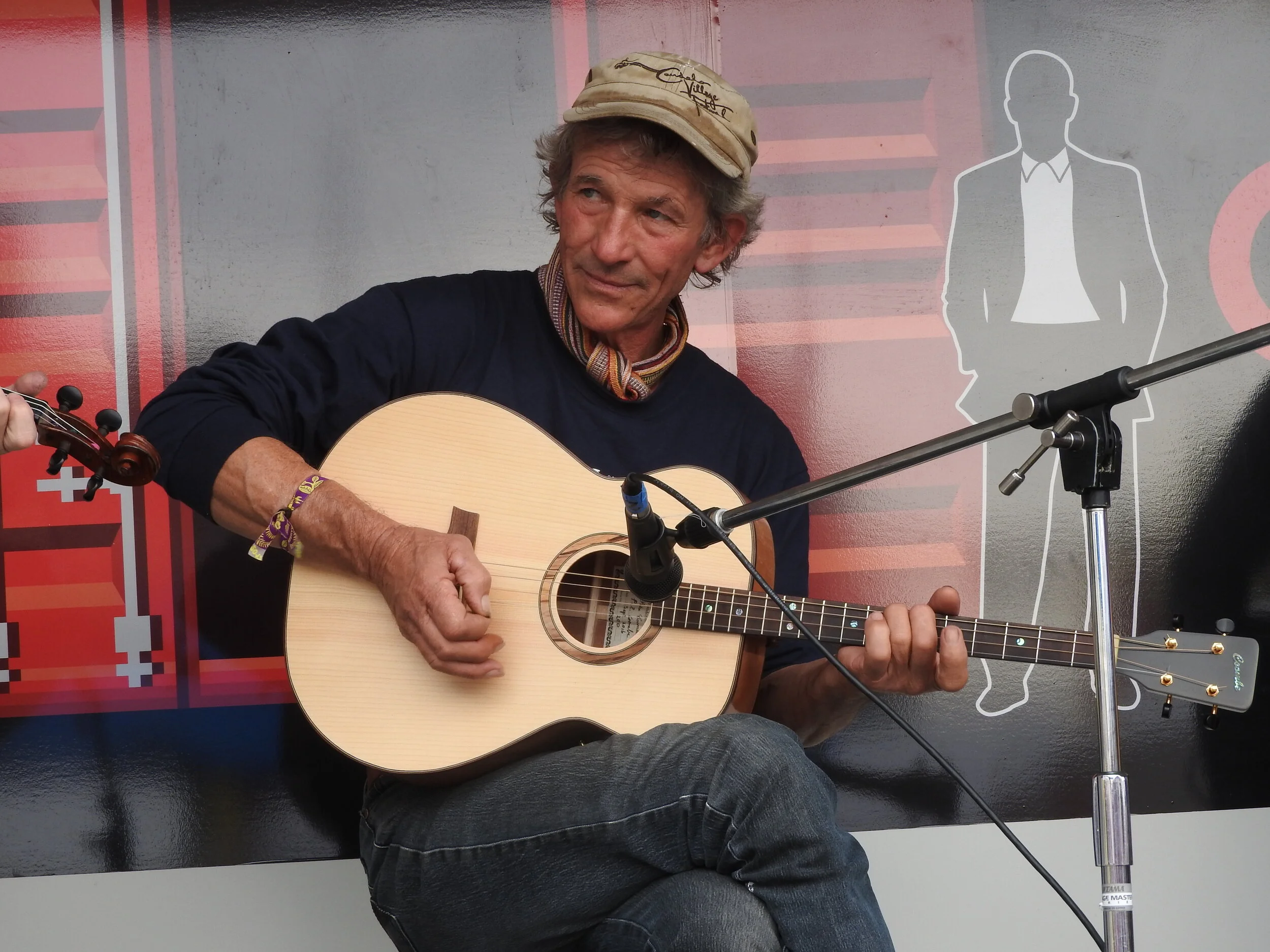 MikeMartin_Pressshot - Mike Martin.JPG