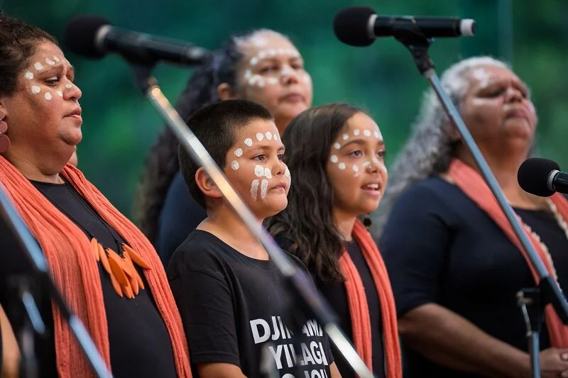 Four-Winds-2021-Djinama-Yilaga-Choir-Photo-Ben-Marden.jpeg