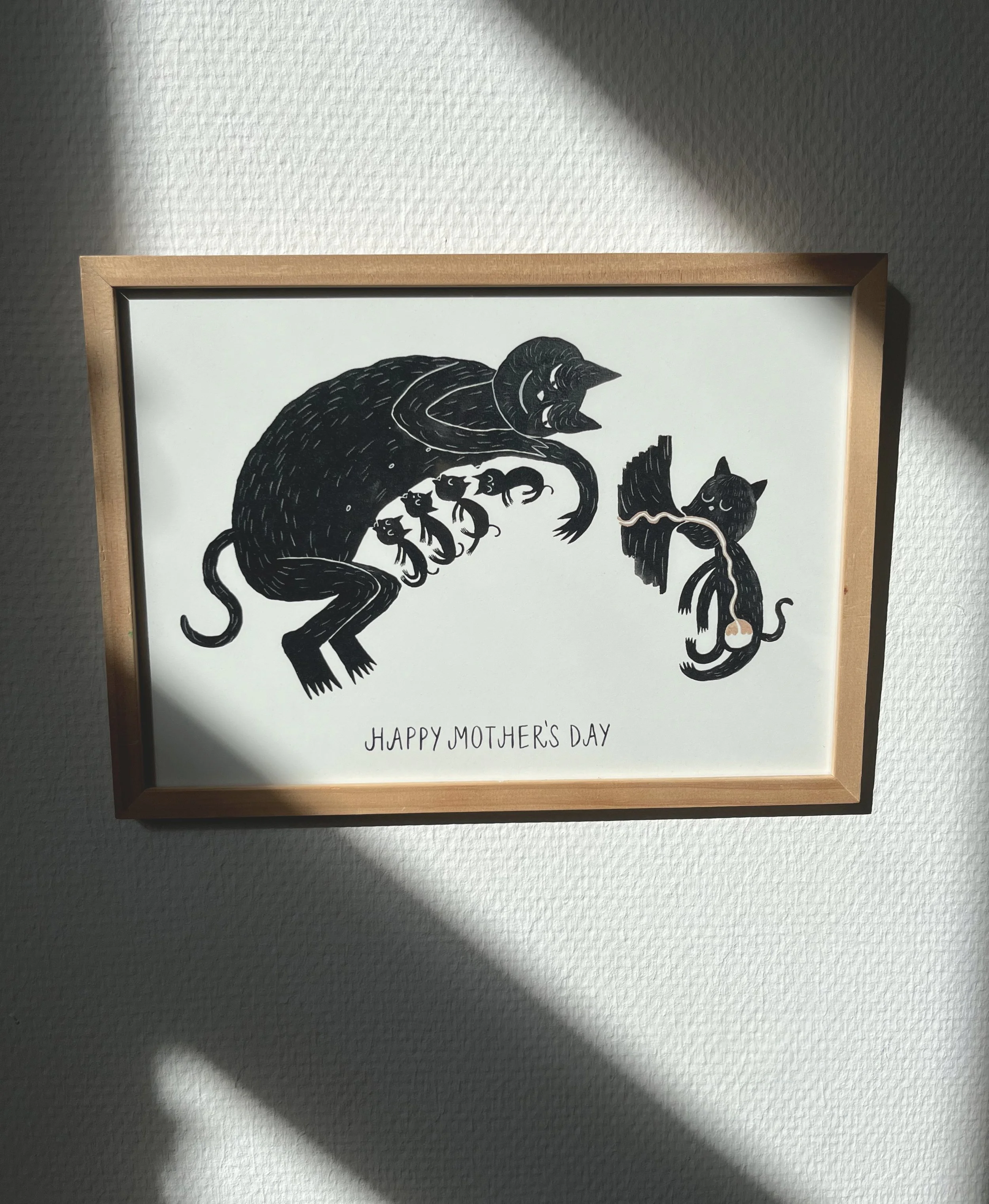 mors dag i ramme.jpg