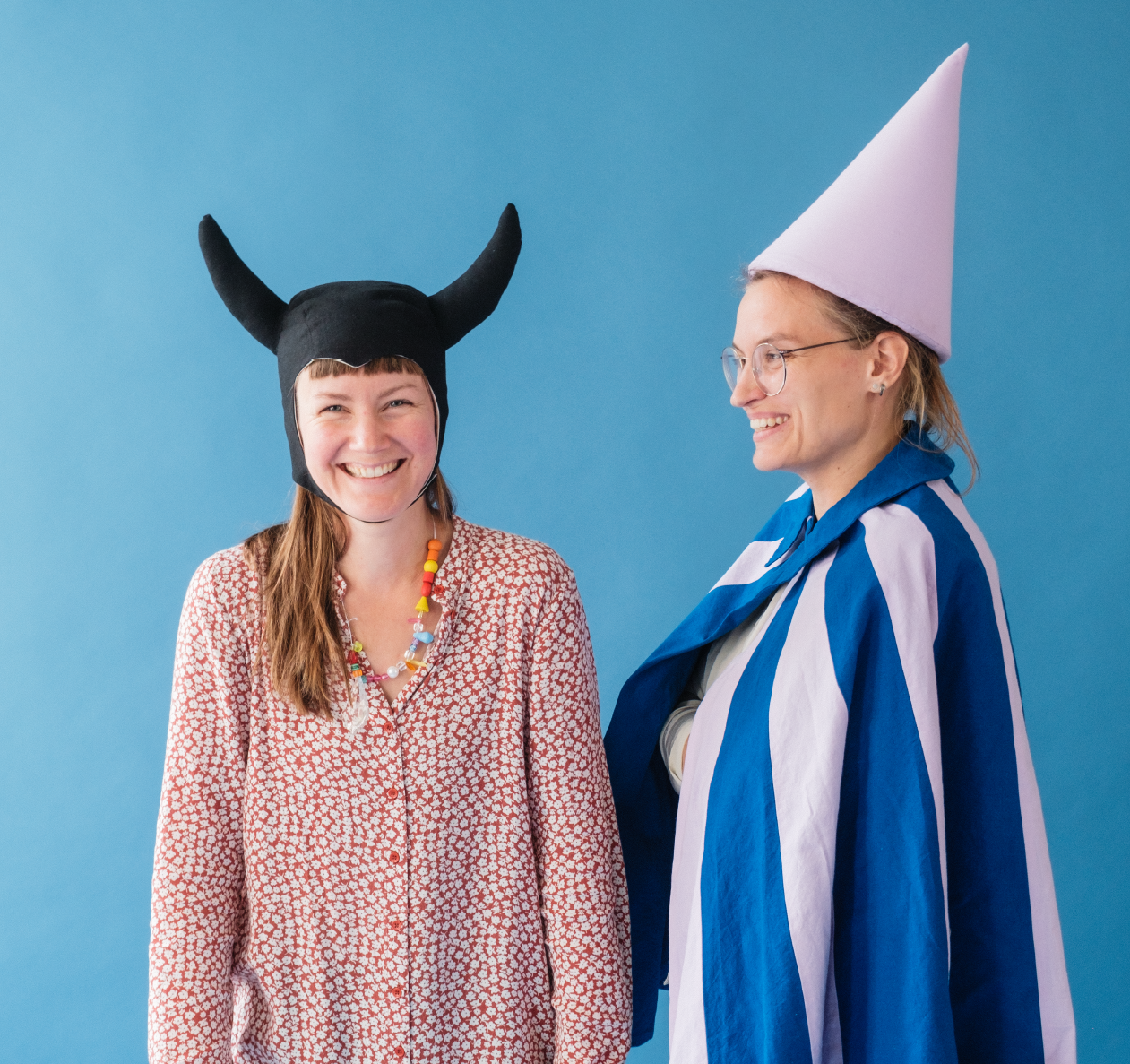 Screenshot 2025-11-28 144349.png