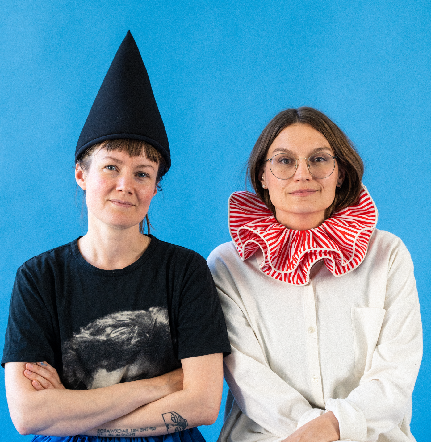 Screenshot 2025-11-28 145632.png