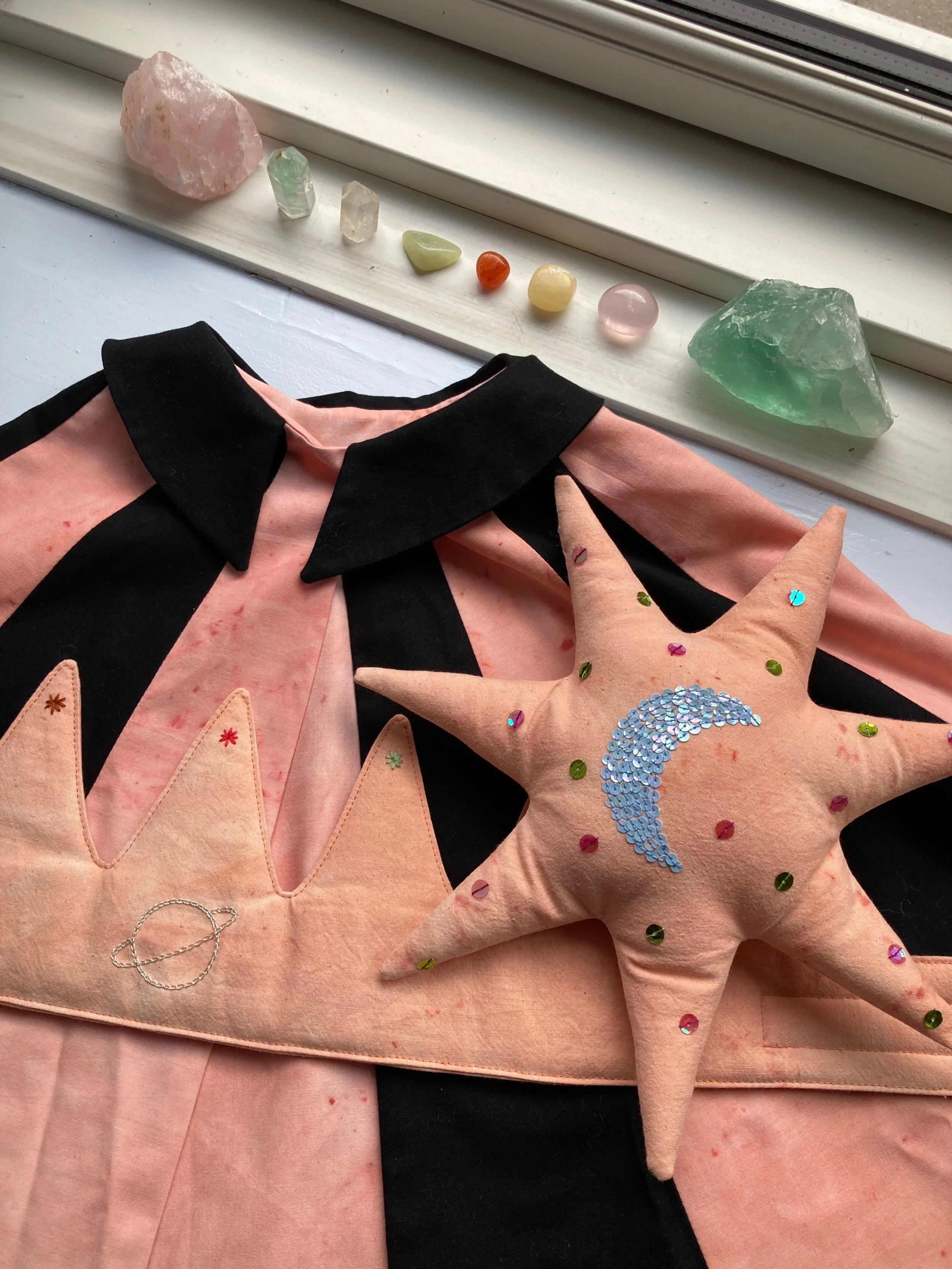 Billede 26.11.2025, 11.19.19.jpg